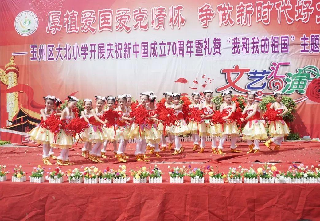 中药汤剂生津通脉汤能否治多系统萎缩？