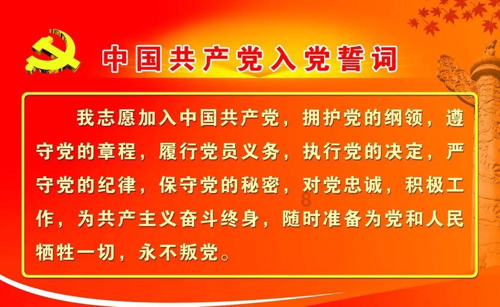 疯狂点击汉堡
