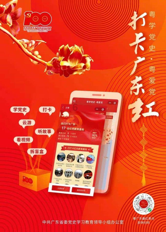 了解房颤 控制房颤