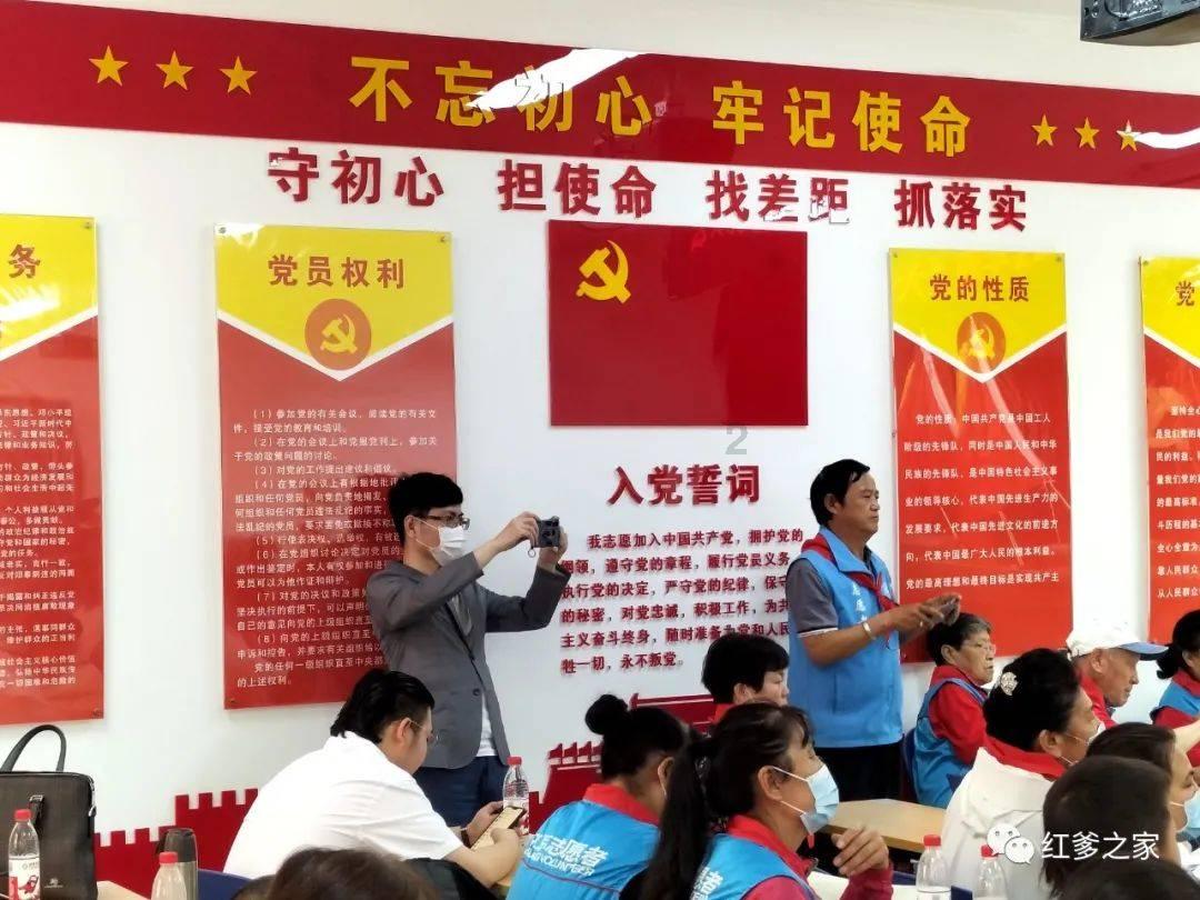 2024龙年1月吉祥日历：搬家结婚庆典签约选日子择日子