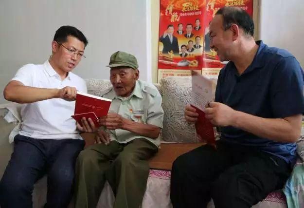 超黄金街霸2