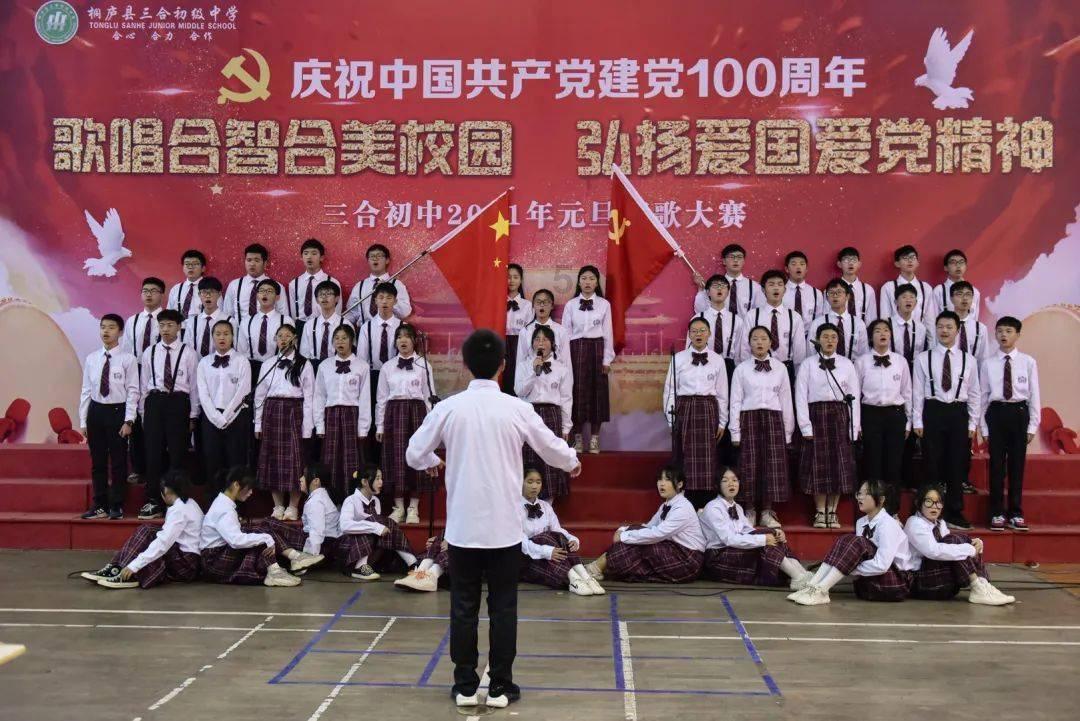 韩国将HBM内存上升为国家战略!三星等可享40%税收减免