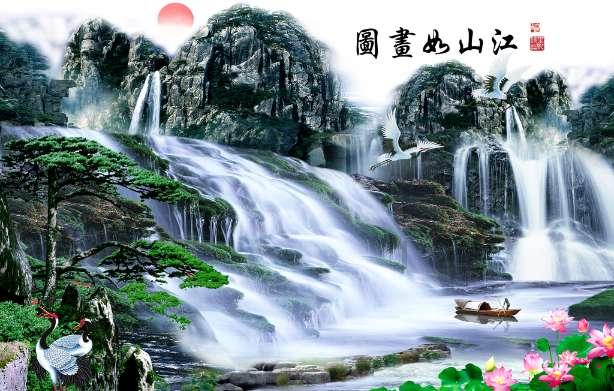 牛油果面包