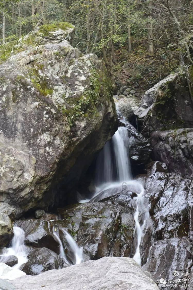 荣耀巨犀、小米龙晶、苹果超晶瓷玻璃谁更硬：实测结果来了