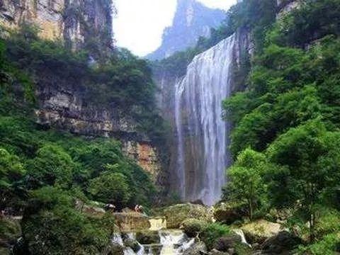 上海青浦徐泾工业园区CCTV排查雨污水管网 诊断管网情况