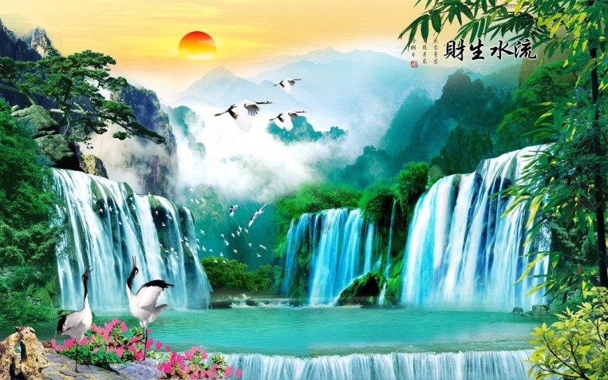 为什么现在的一些年轻人喜欢加外语说话？游戏画面