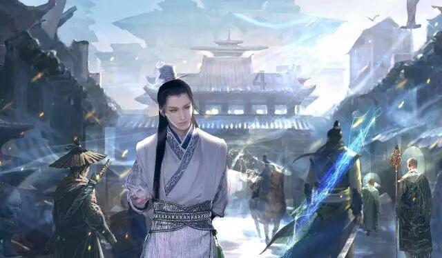 遮阳帐篷