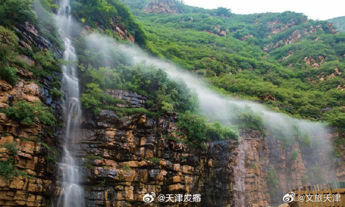 秘密的手稿
