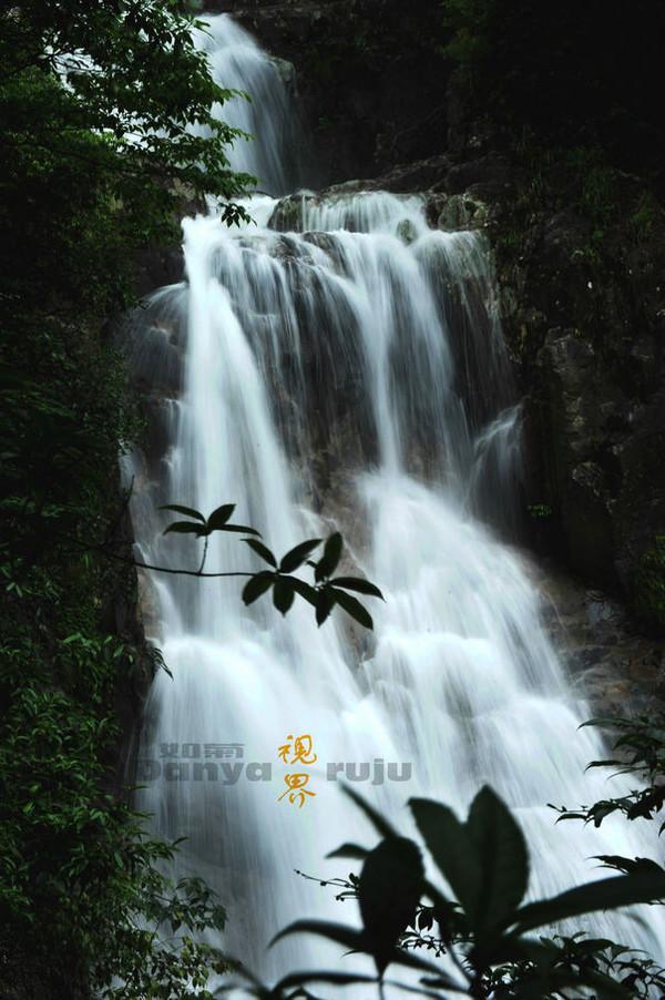 宝可梦探险寻宝