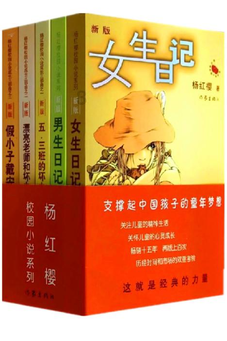 唐易批量视频剪辑|自动批量剪辑|批量视频剪辑|视频带货混剪