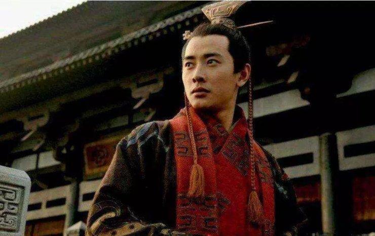 千机平衡