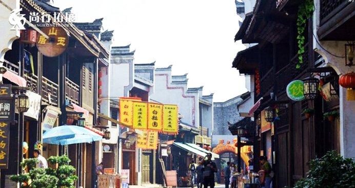 怎么调摩托车怠速？游戏画面