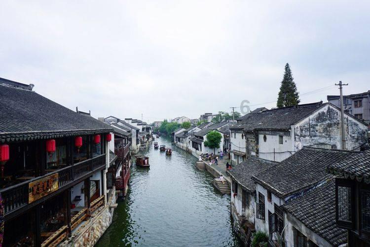 我们怎样支持孩子依恋关系的发展？