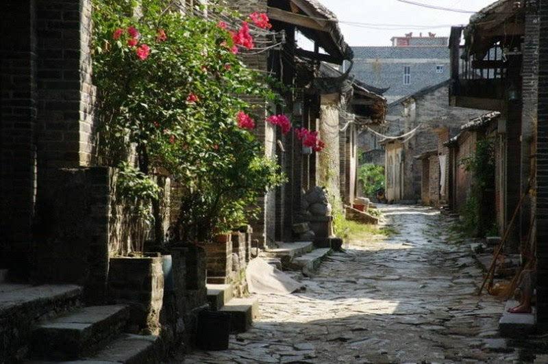 网游之大神莫挡路