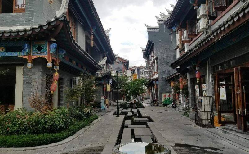 小球闯空间2