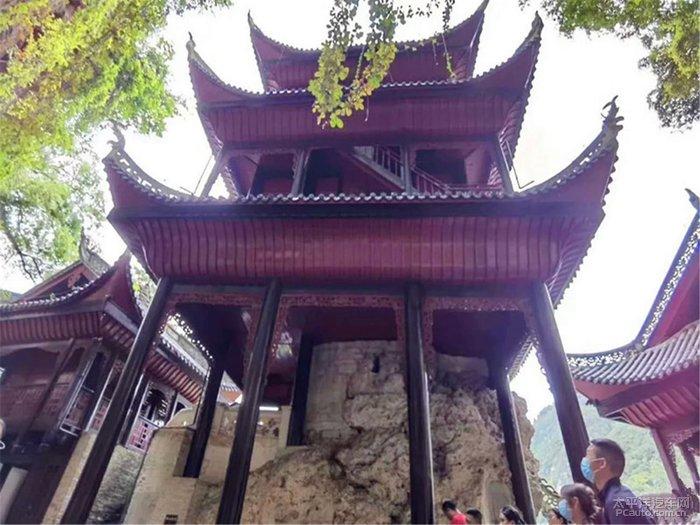 寒暑假你会选择勤工俭学吗？一般会找什么样的工作？