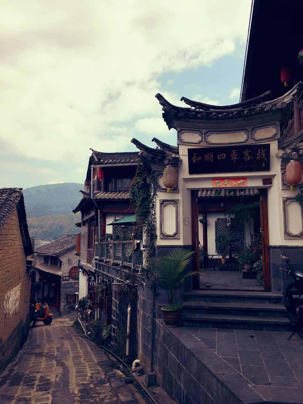 杰德保值吗？游戏画面