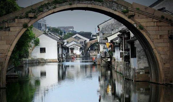 郑云涛在上市推进暨北交所政策宣讲推介会上强调 抢抓北交所扩容机遇 加快推进企业上市