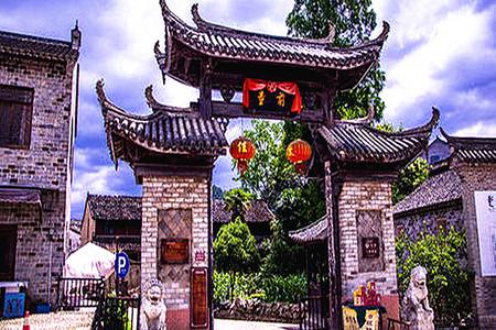 魏无忌:战国四公子之首,能力超群却郁郁而终
