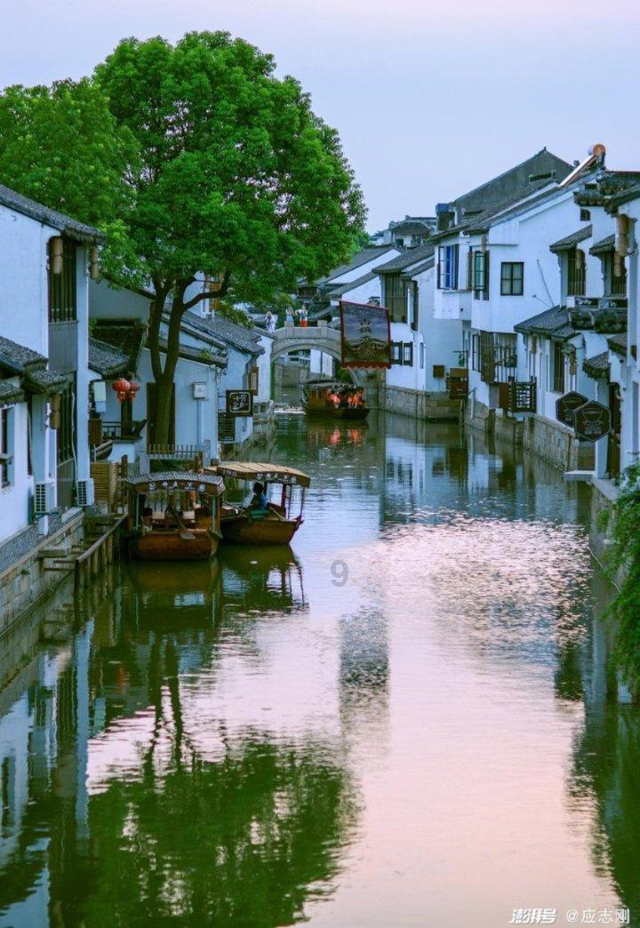 天下X天下