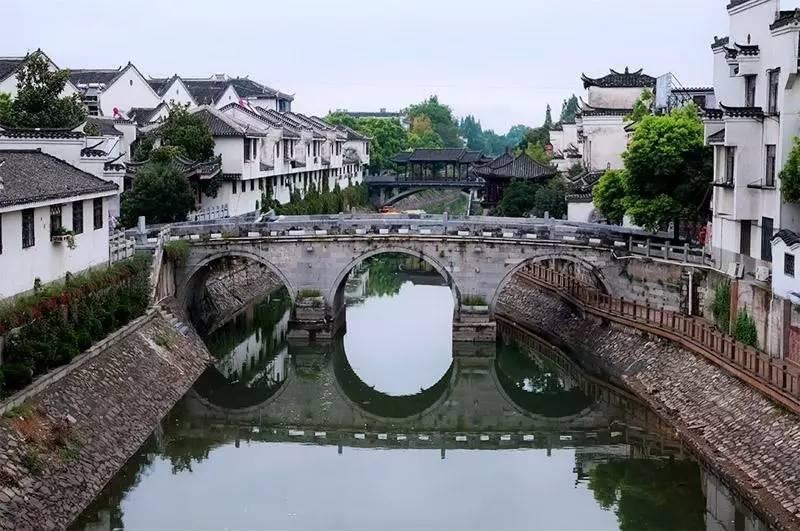 七人局