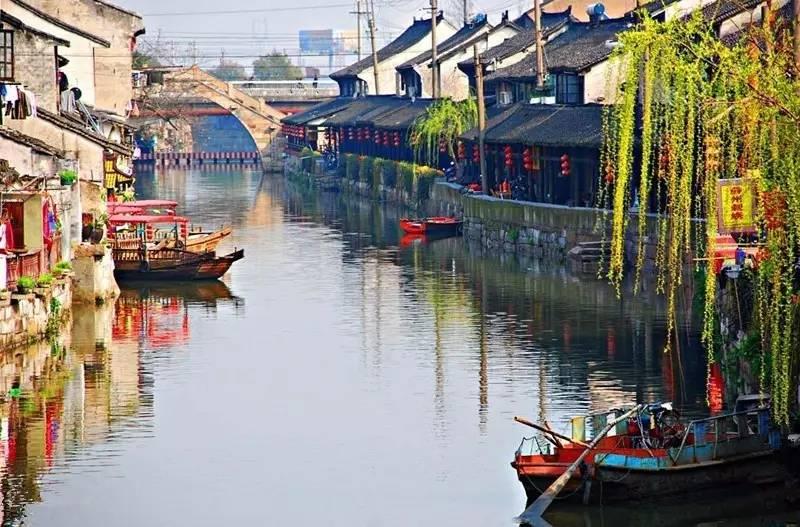 加勒比海度假村
