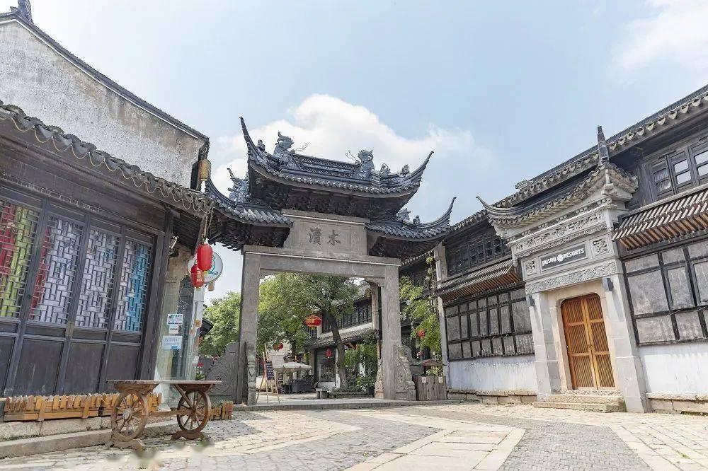 拯救被困的穷人