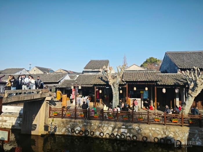 又一知名4S集团破产，网传80多家店被查封，经销商留在“牌桌”有多难？