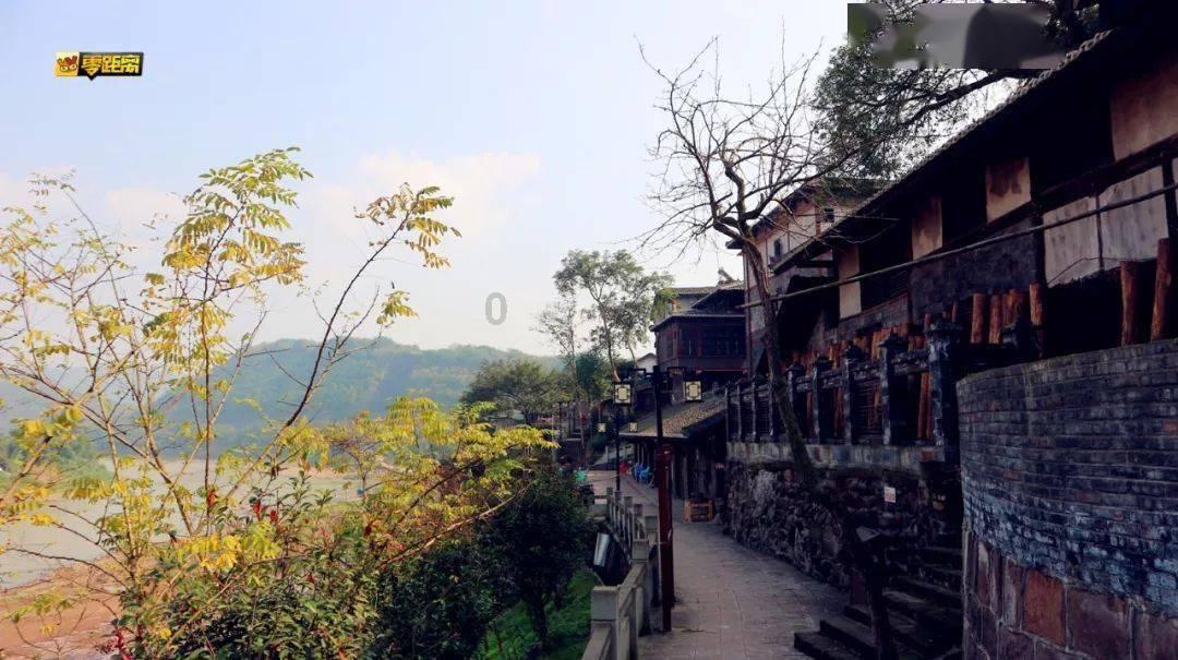 8023婚检是什么意思?-专业问答平台