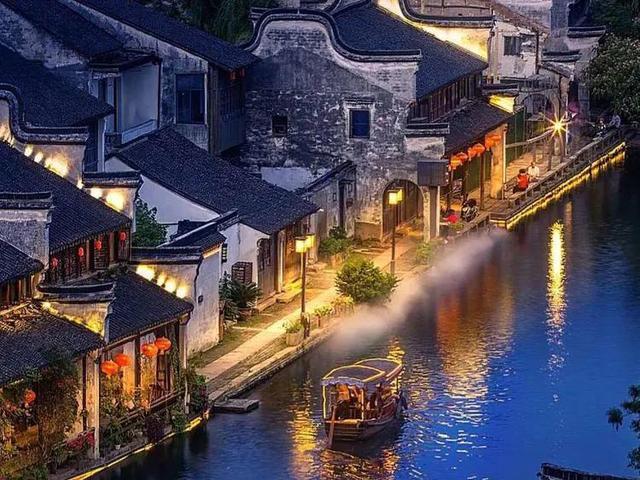 探索知识,畅游金水伤官,什么叫做金水伤官格?问答平台