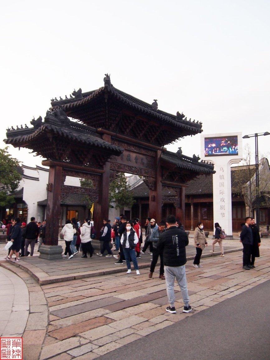 秘密基地找不同