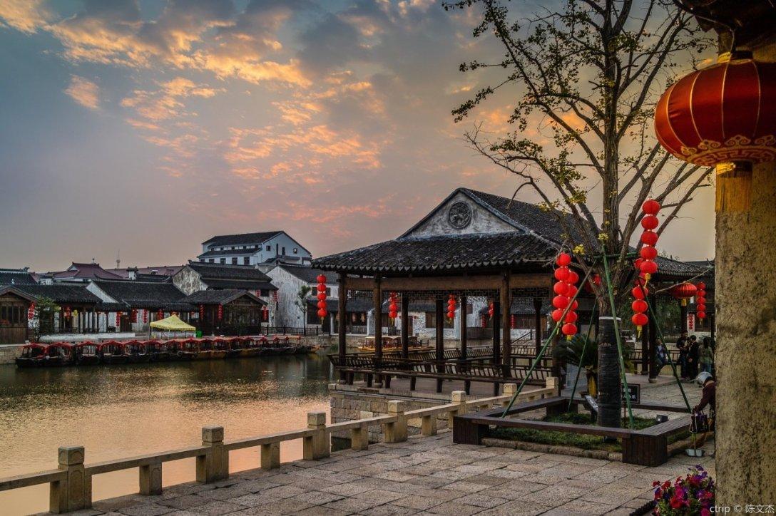了解知识星球平台-烟雨江湖寒冰诀怎么获得的,获取知识的新体验