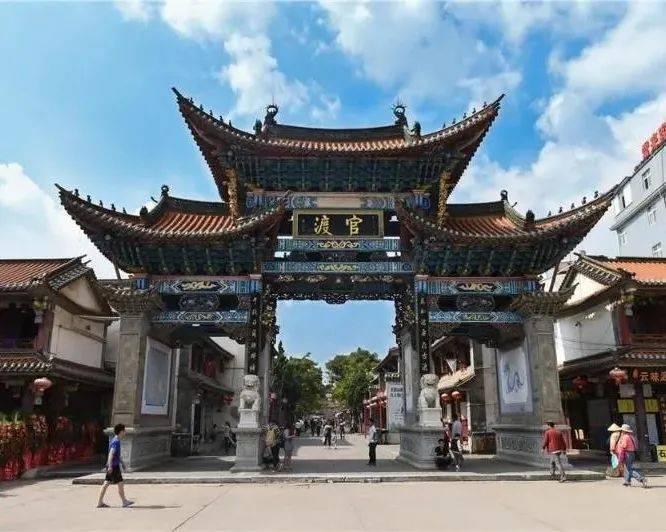 天津少年警校寒假主题短训班开班