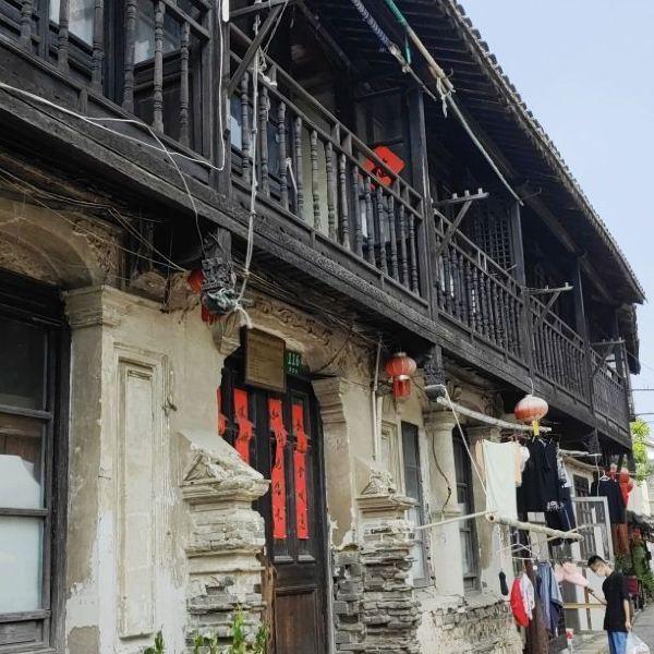 咖啡厅找不同