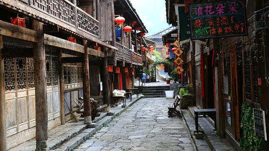 了解你怎么评价《流浪地球》?最新动态的红迪网平台