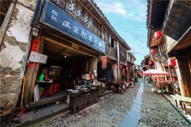 像素小战士酷跑