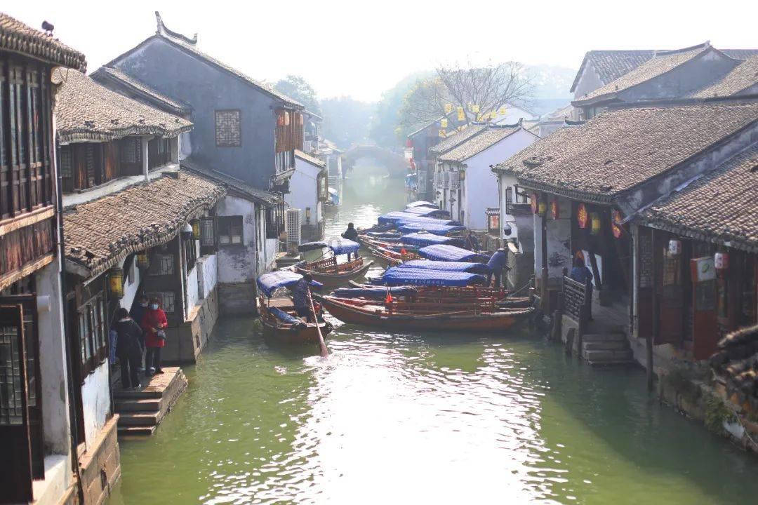 拉萨烤全羊哪里的好吃:探秘烤全羊,味蕾上的藏地传奇!