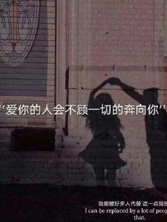 狂战小子