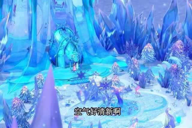 外星人回家大冒险