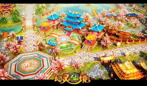 了解答案-怎样瘦大腿内侧?问答网