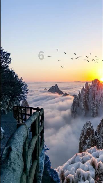 “医者仁心 惠泽天下”浙大为白衣天使颁奖
